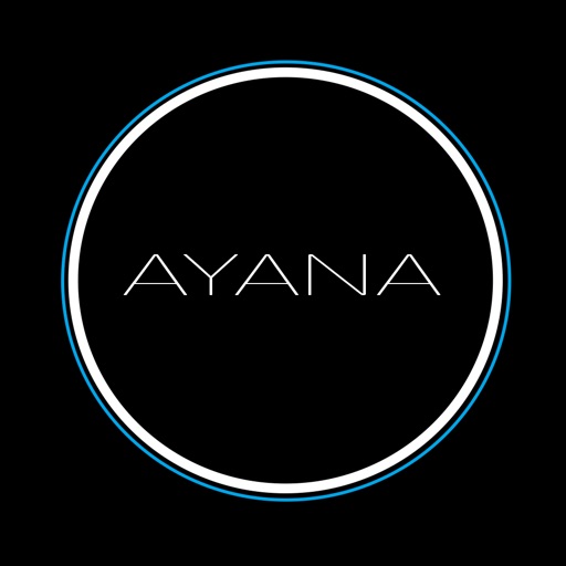 Ayana