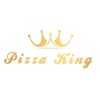 King Pizza Basel