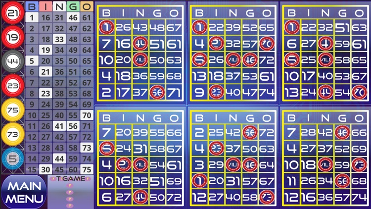 Switch 6 screenshot-3