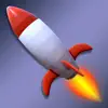 Rocket Strike App Feedback