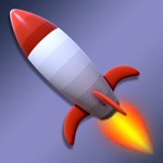 Download Rocket Strike app