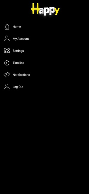 Happy by Harmon Hall(圖7)-速報App