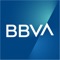 The BBVA Mobile Banking App has already been named a ‘Leader’ by Javelin Strategy & Research in its Mobile Banking Scorecard six times in a row, but it just got better