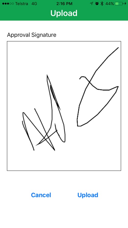 Inzant Tradeshow screenshot-3