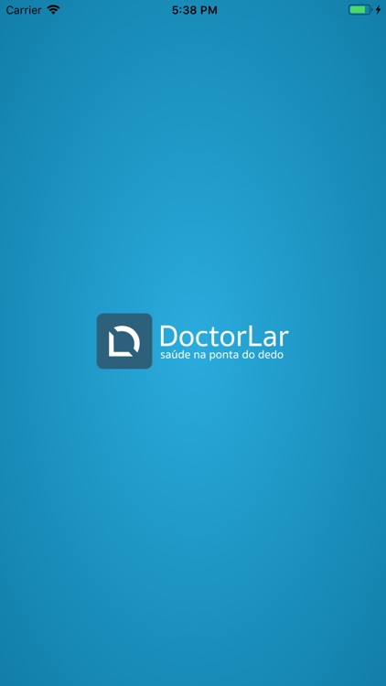 DoctorLar