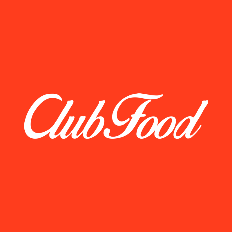 ClubFood