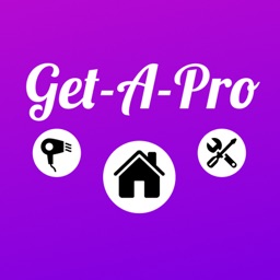 Get-A-Pro