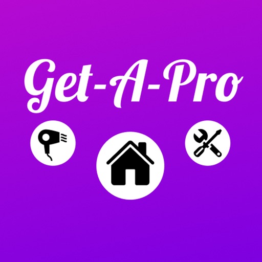 Get-A-Pro
