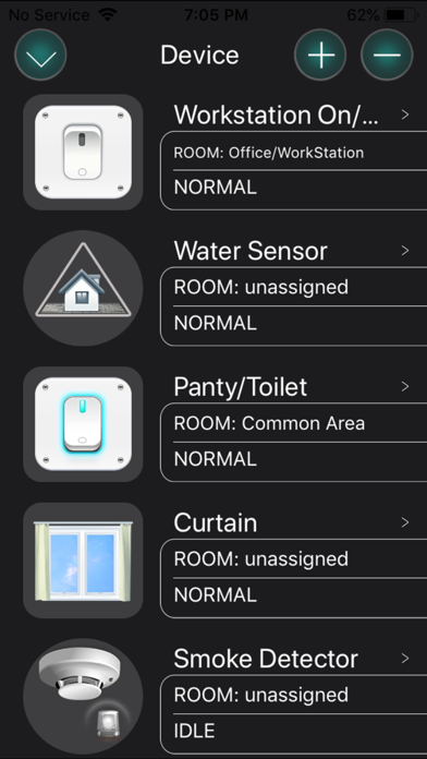 MATION Lite Screenshot 4 of 4
