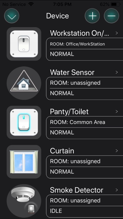 MATION Lite screenshot-3