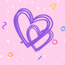 ComeBy - Find Your Match