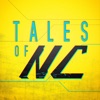 Icon Tales of Night City 2077