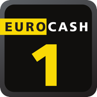 Eurocash1 apsardze