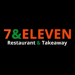 7 & Eleven
