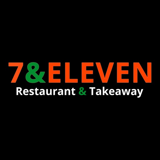 7 & Eleven