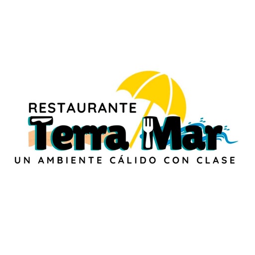 Restaurante Terramar