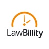 LawBillity icon