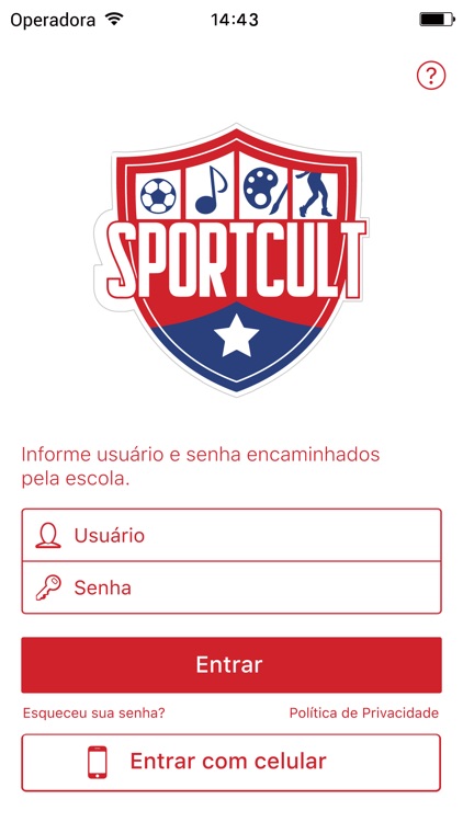 Sport Cult