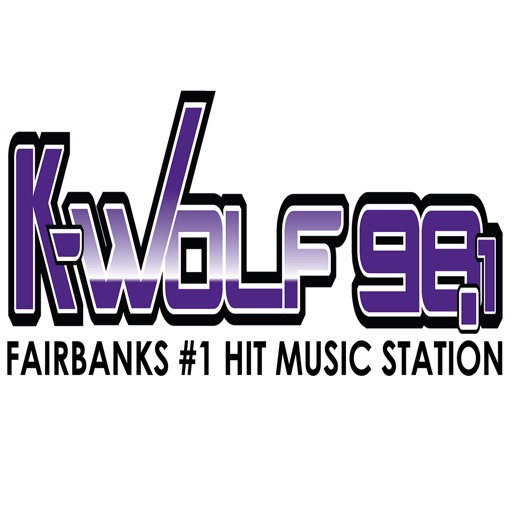 Kwolf 98.1FM