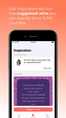 Game screenshot Snappy Wins apk