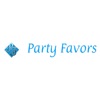 Party Favors icon