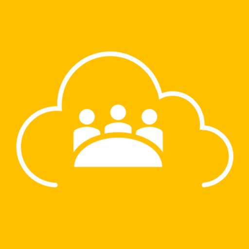 Osprey Approach Family - AppWisp.com