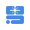 【高效沟通】简洁明了的使用界面,便于用户快速上手