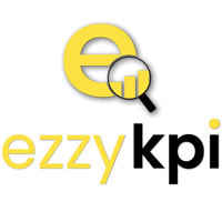 Ezzy KPI
