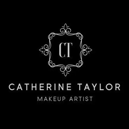 Catherine Taylor Cheats