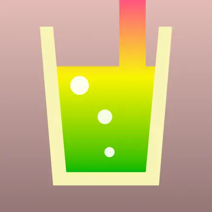 Soft Drink Simulator Читы
