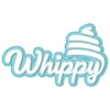 Whippy Baking App