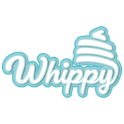 Whippy Baking App