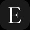 Introducing the ELOQUII app