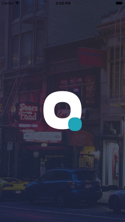 Qme-Restaurant Waiting List