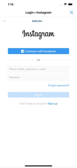 Game screenshot Watchphoto hack