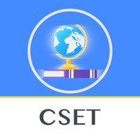 CSET Master Prep