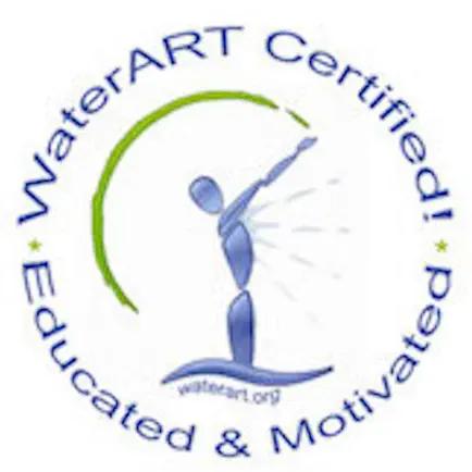 WaterART Fitness Cheats