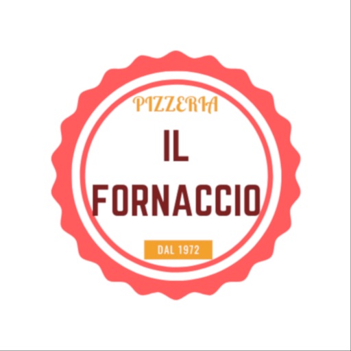 Il fornaccio icon