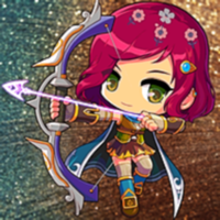 League of Defense Offline TD