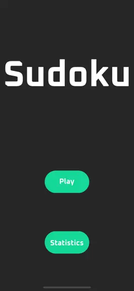 Game screenshot Sudoku by Ali Emre mod apk