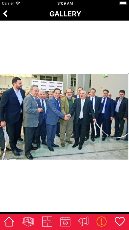 ARTOZA 2019 screenshot-3