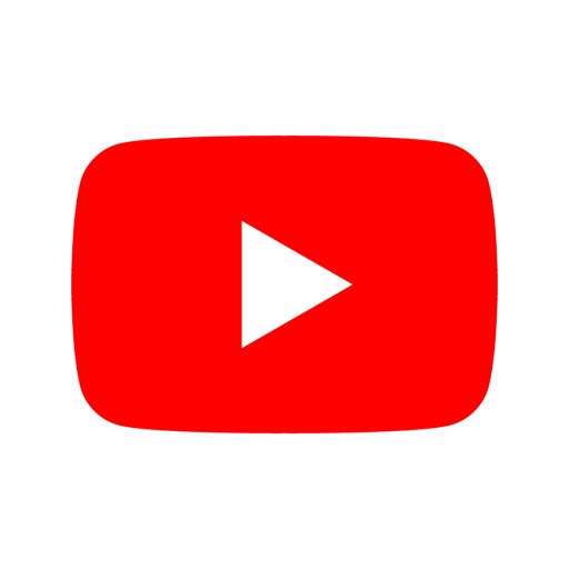 Wann Wurde Youtube Gegrundet Und Wer Sind Die Grunder