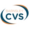 Barnsley CVS