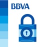 Get BBVA Ekip Token | CO for iOS, iPhone, iPad Aso Report