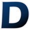 Acceso al Web Services de DisPRO ERP, accediendo a la información en tiempo real de su base de datos:
