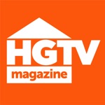 Download HGTV Magazine US app