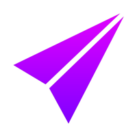 PhotoMaker Photo Editor Pro