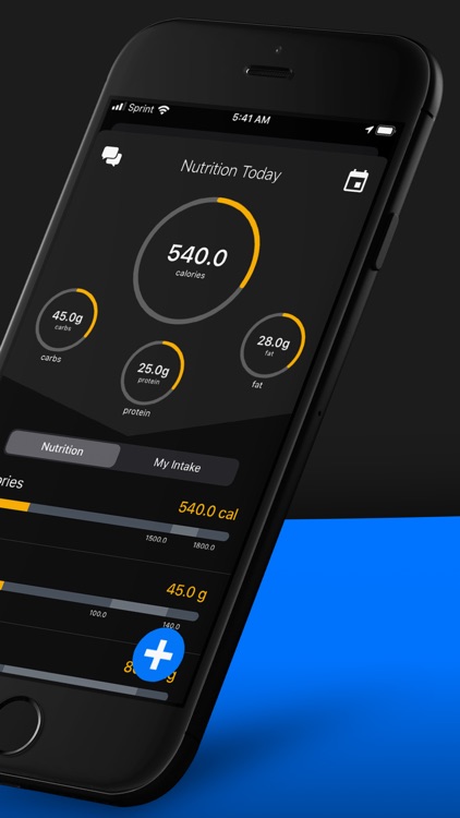 Norton Healthcare screenshot-4