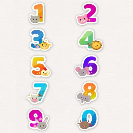 learn number v2 Читы