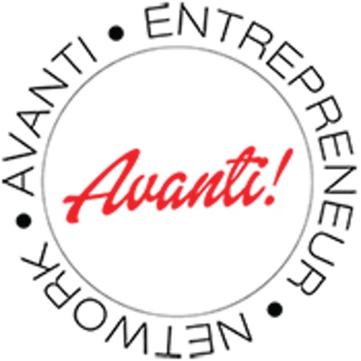 Avanti App